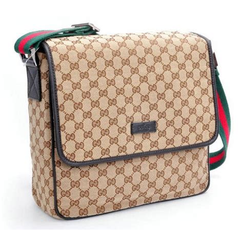 gucci korting|gucci clearance outlet.